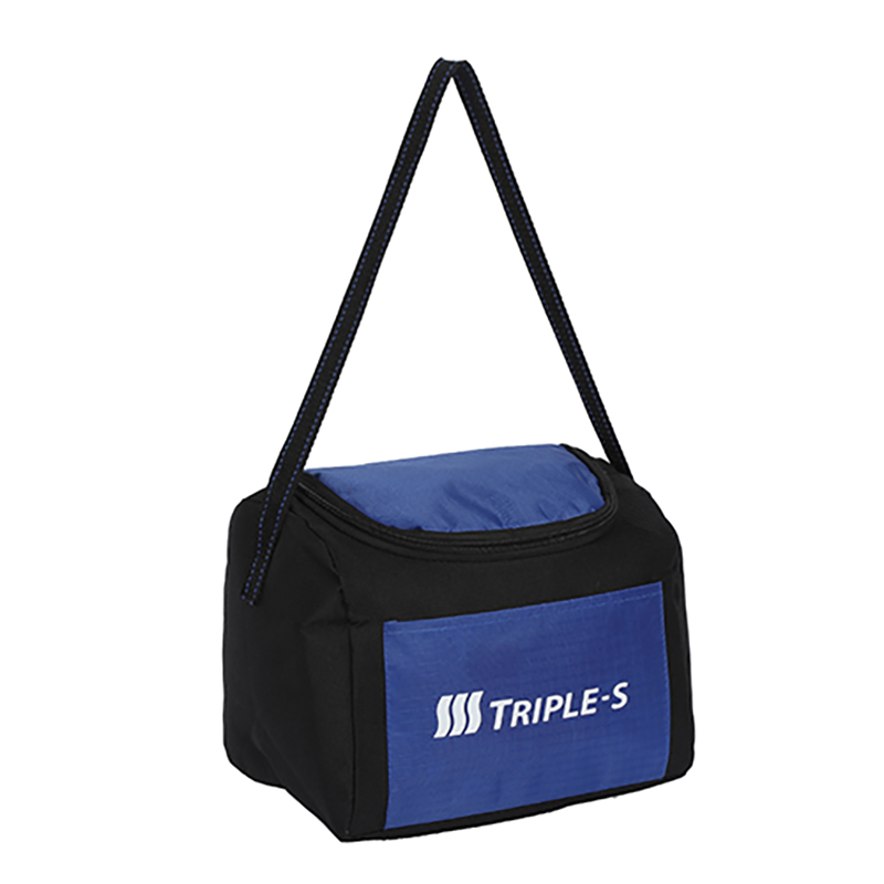 Oxford Cloth Cooler Bag - Rakan yang sempurna untuk aktiviti luaran