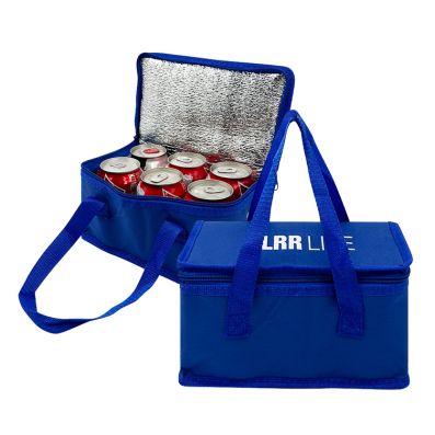 Beg sejuk: Rahsia Crisper Musim Panas