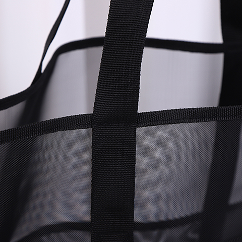 Kenapa beg tote membeli-belah menjadi pilihan untuk pembeli yang mampan?