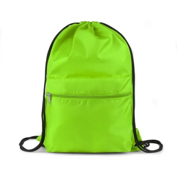 Backpack Backpack Trawstring Dilipat Rakaman Rekreasi Rekreasi Rekreasi Beg Rekreasi Rekreasi Pelajar Rekreasi Kecergasan Rekreasi Beg