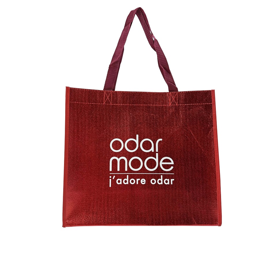 Beg Tote Shopping Shopping Non Waterboof Non Waterboof Non Water