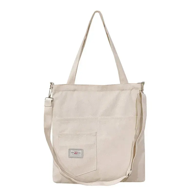 Beg Single-Shoulder Shopping